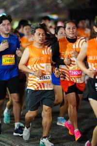 BIB: 29851, 211, 1863, 28249
                            <button type="button" onclick="openModal(23083067)" class="btn btn-primary btn-sm float-right btn-popup" data-toggle="modal" data-target=".modal-high-quality">
                        <i class="fas fa-shopping-cart"></i> Add to Cart
                    </button>
                                            <button type="button" onclick="isThisMe(23083067, true)" class="btn btn-success btn-sm float-right btn-popup btn-isme hidden" data-toggle="tooltip" data-placement="bottom" title="นี่คือรูปของคุณใช่ไหม คลิกที่นี่เพื่อเอาเข้าอัลบั้ม">
                        <i class="fas fa-plus"></i> Add to album
                    </button>
                    <button type="button" onclick="isThisMe(23083067, false)" class="btn btn-warning btn-sm float-right btn-popup btn-isnotme hidden">
                        <i class="fas fa-ban"></i> Remove from album
                    </button>